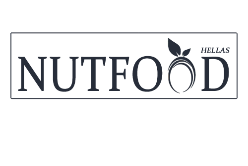 nutfood logo